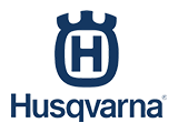 Husqvarna