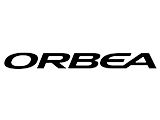 Orbea