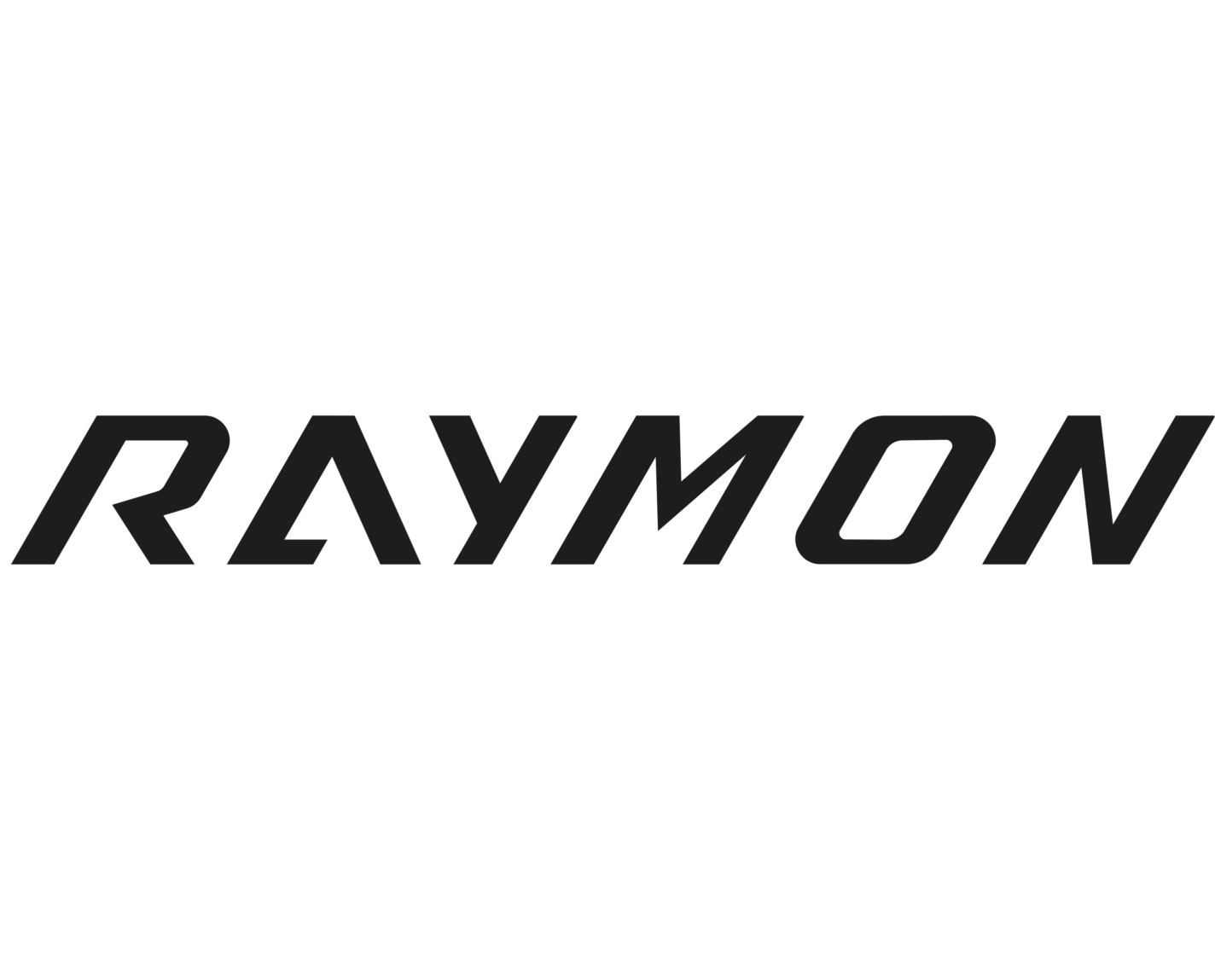 Raymon